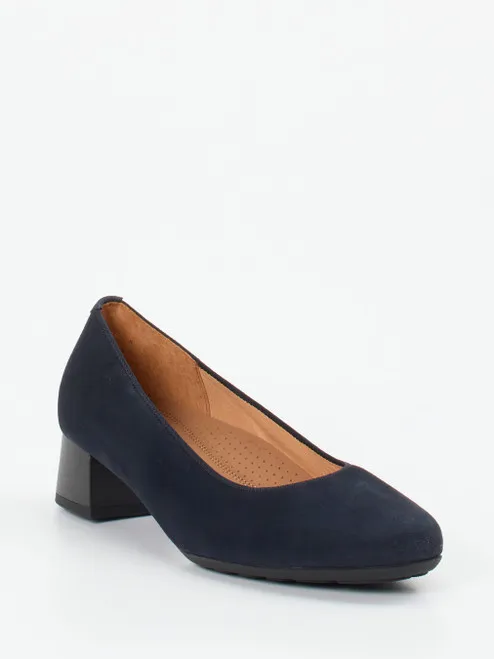 Pumps-24051090056