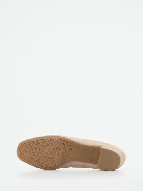 Pumps-24053590006