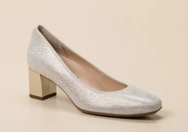 Pumps-24773890002