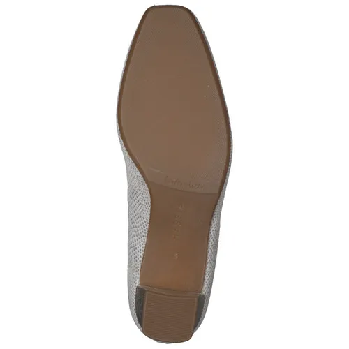 Pumps-24773890002
