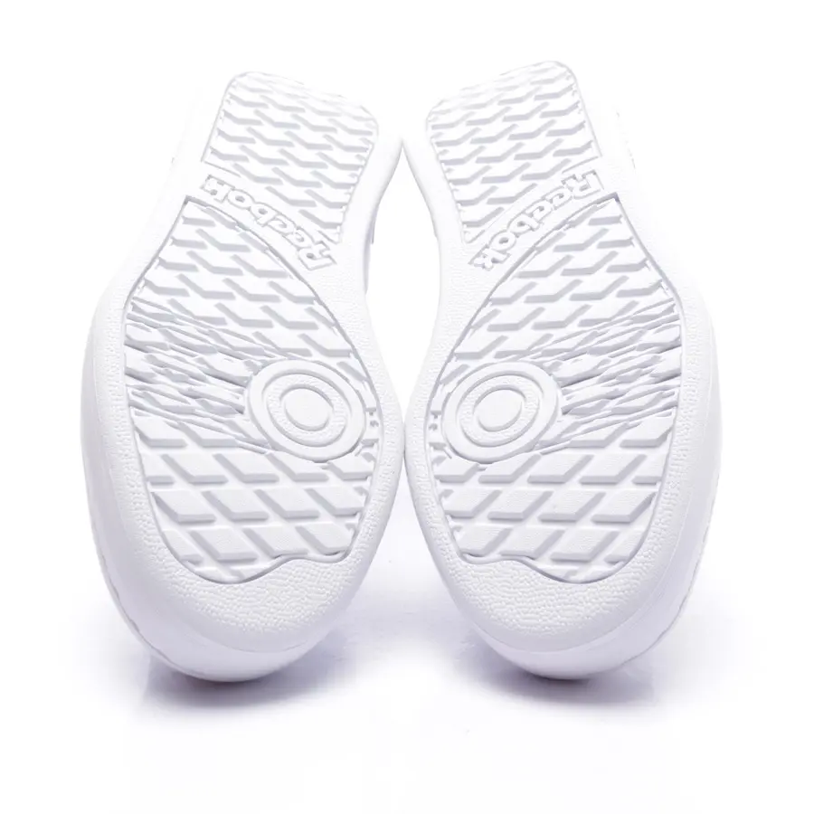 Reebok Sneaker EUR 34 Weiß