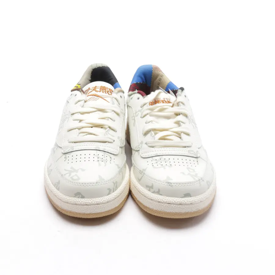 Reebok Sneaker EUR 36,5 Beige