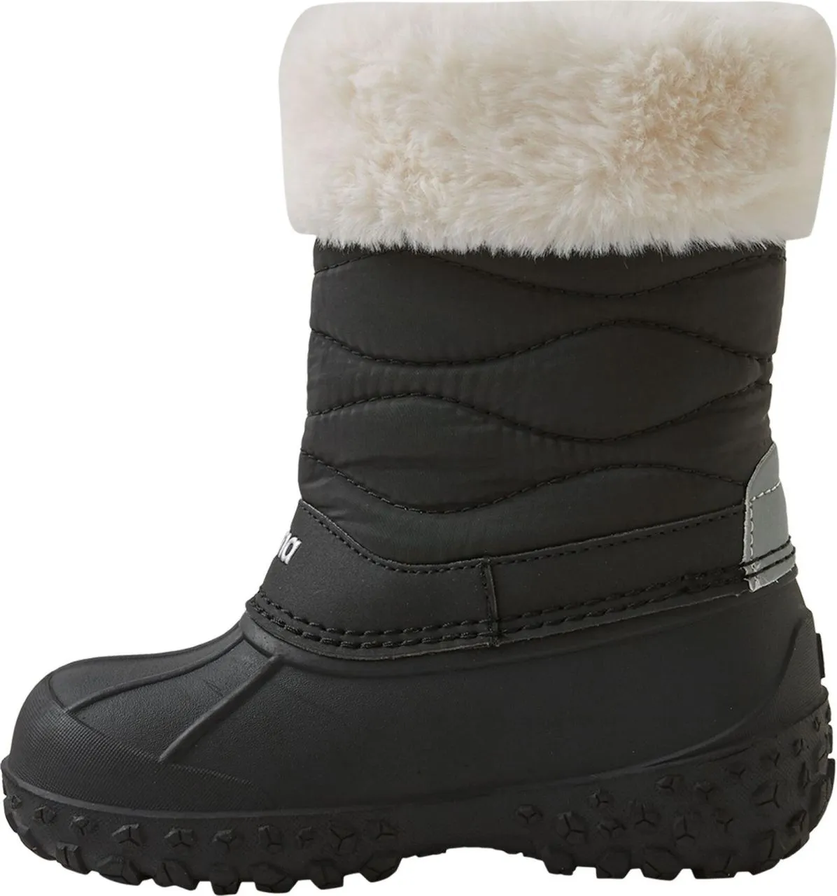 Reima Winter Boots, Muhvari -