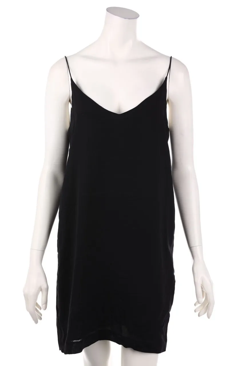 SAMS\u00d8E SAMS\u00d8E - Party-Kleid - S