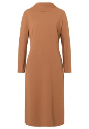 Schlichtes Kleid Sifyna