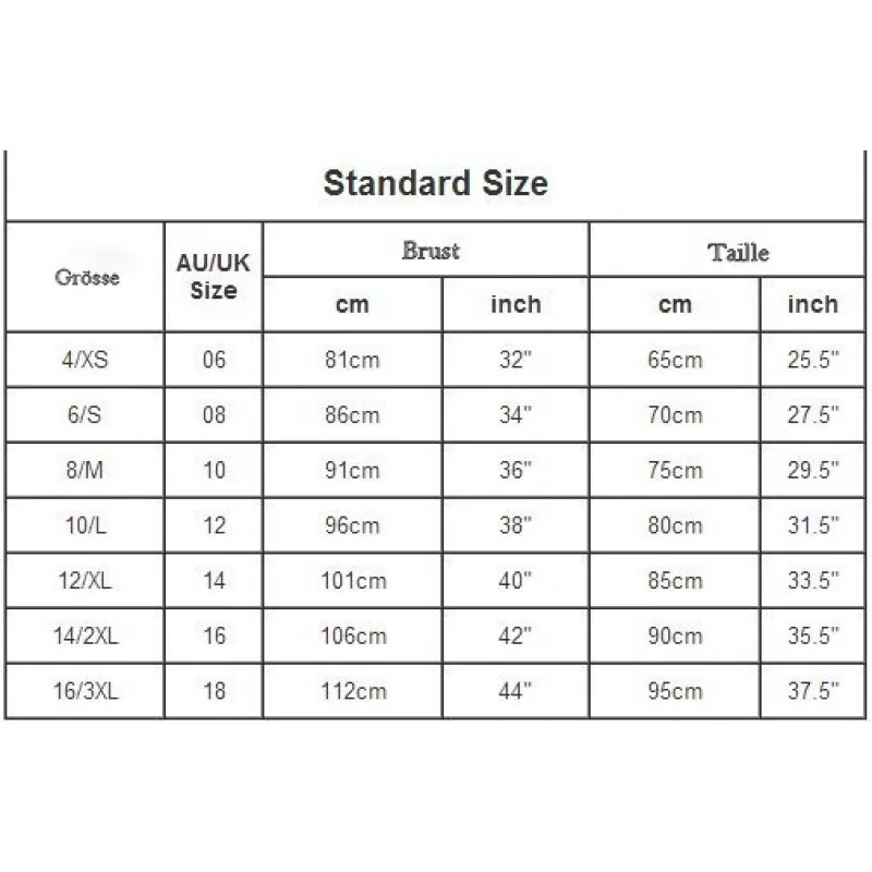 Sexy Party Bodycon Midi Kleid in Schwarz
