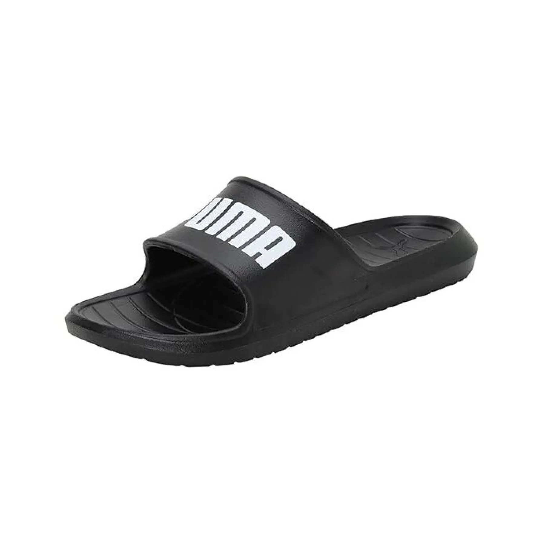 Slides Puma Divecat Lite [Größe 47]