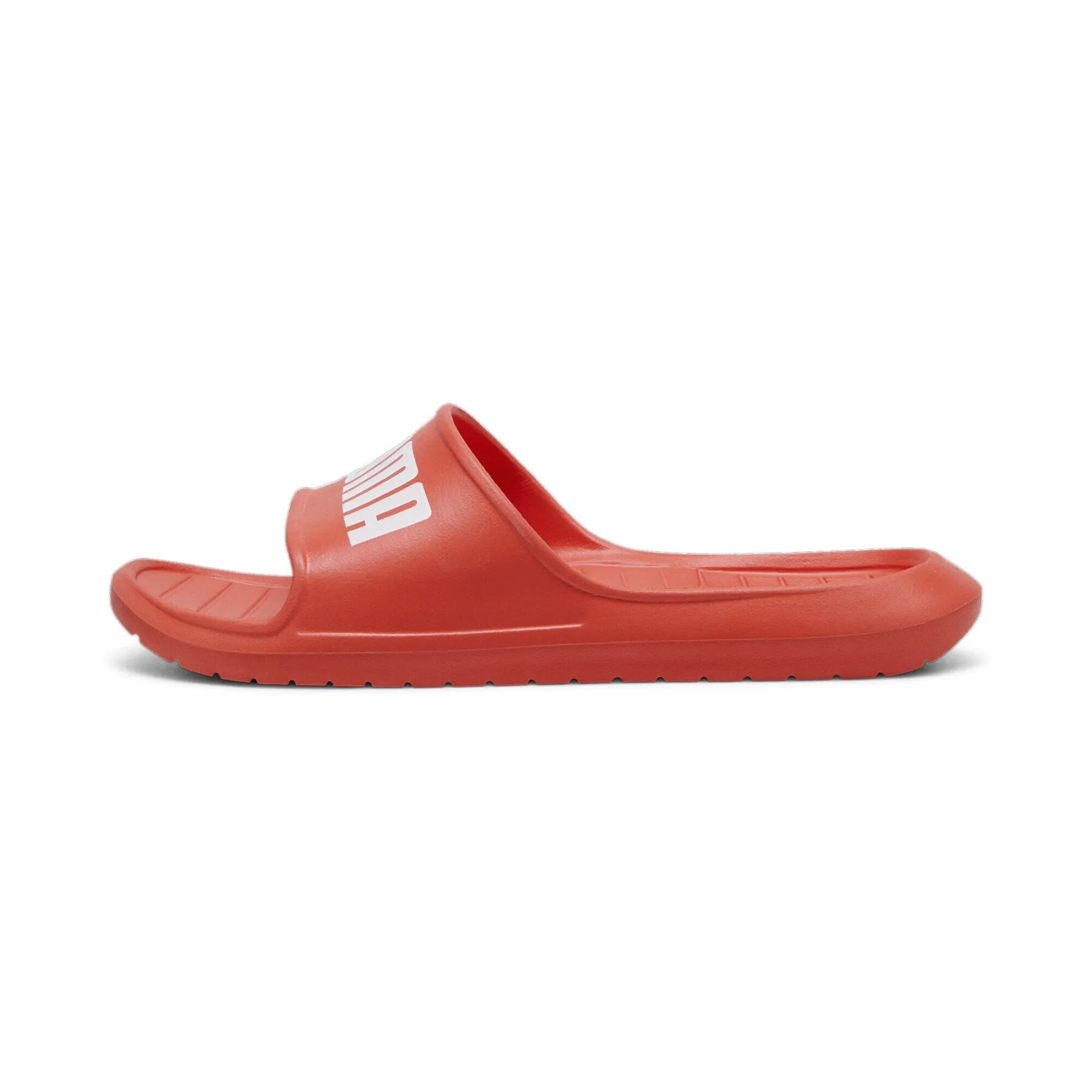 Slides Puma Divecat v2 Lite