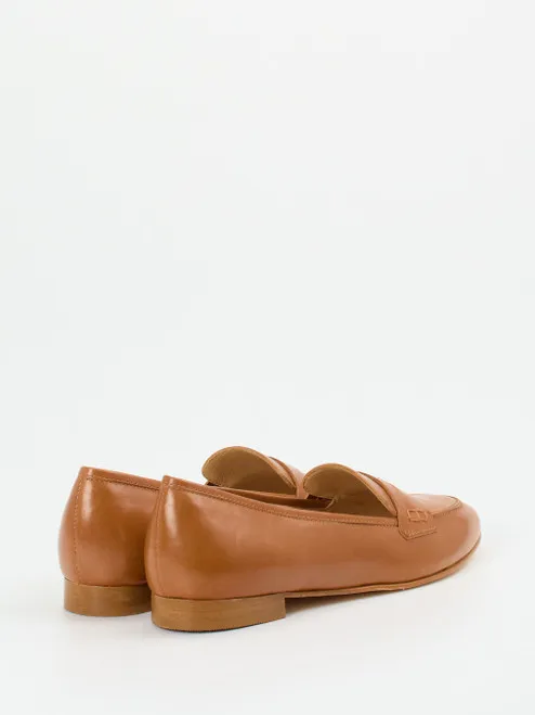 Slipper-15102890107