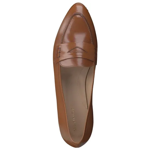Slipper-15102890107