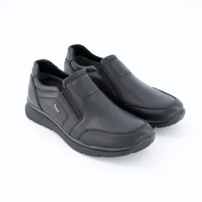 Slipper/Mokassin BENJO