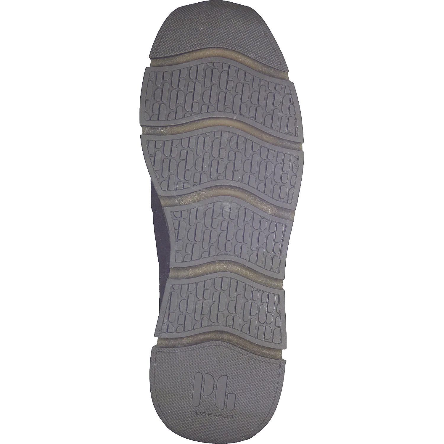 Slipper/Mokassin