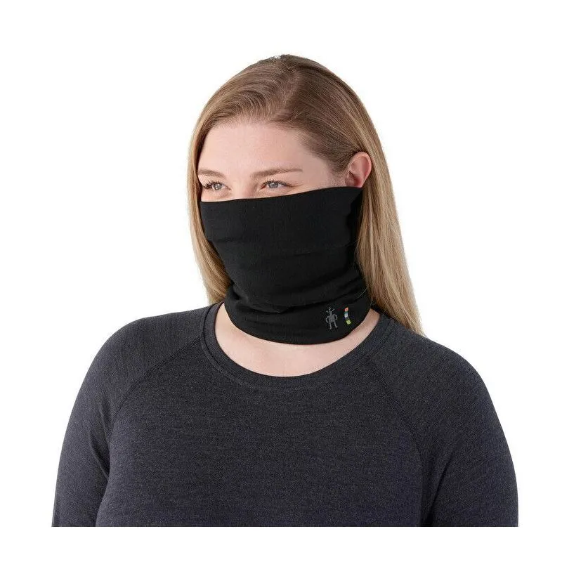 Smartwool Thermal Merino Reversible Neck Gaiter - Halstuch | Hardloop