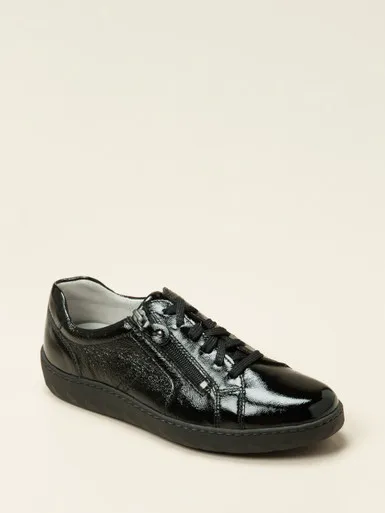 Sneaker-26610090079
