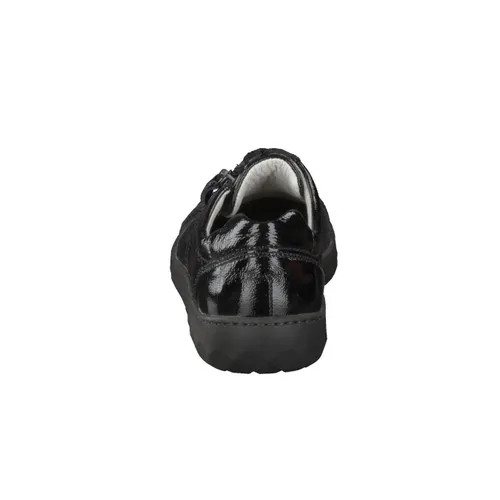 Sneaker-26610090079