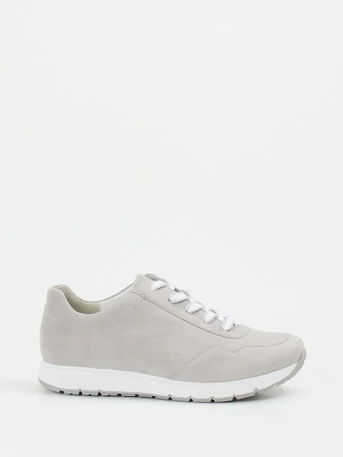 Sneaker-26614990048