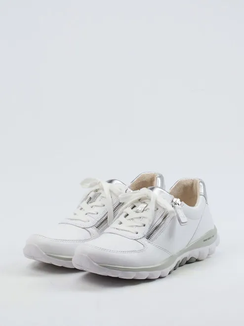 Sneaker-26617990078