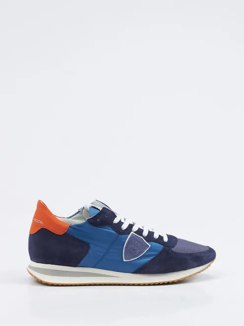 Sneaker-46611010026