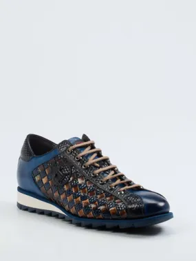 Sneaker-46611020042