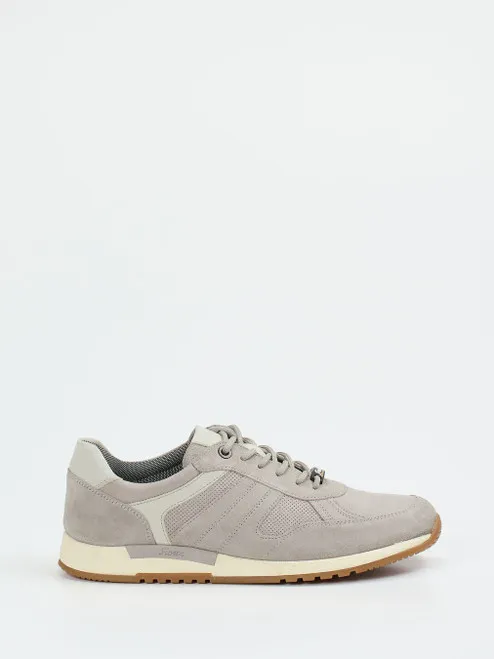 Sneaker-46614590254