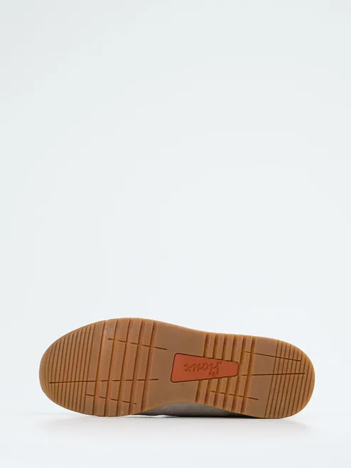 Sneaker-46614590254