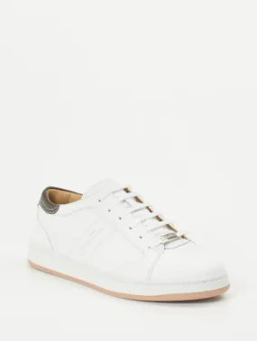 Sneaker-46617960011