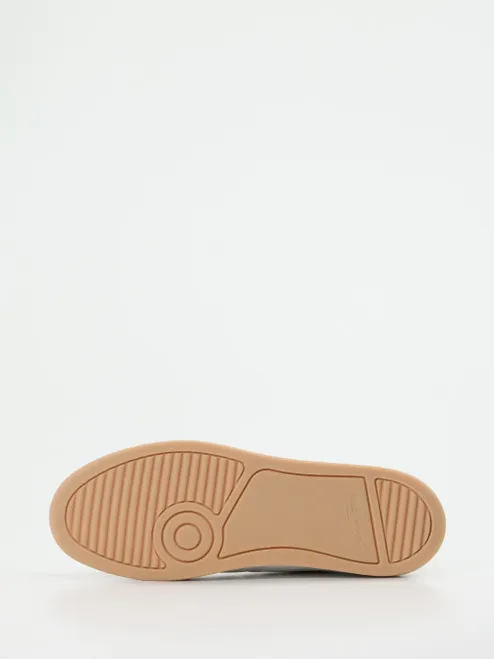 Sneaker-46617960011