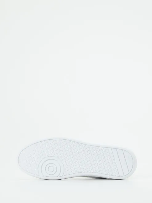 Sneaker-46617990408