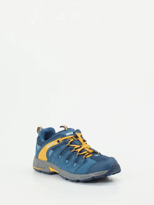 Sneaker-66111680001