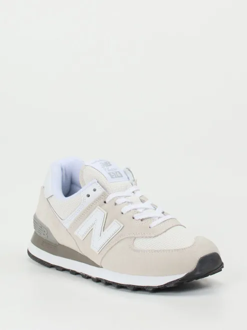 Sneaker-81653590099