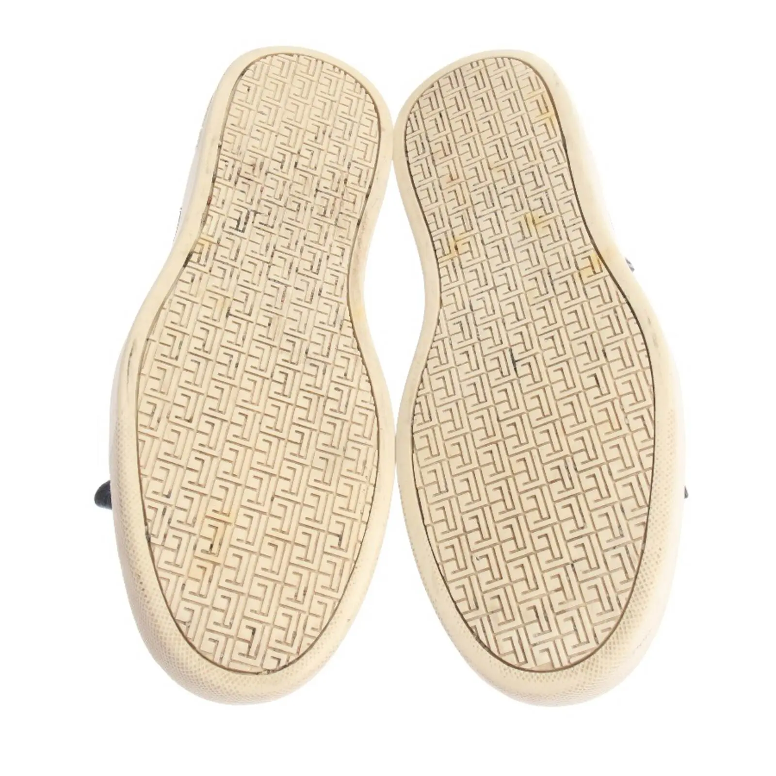 Sneaker EUR 42 Blau