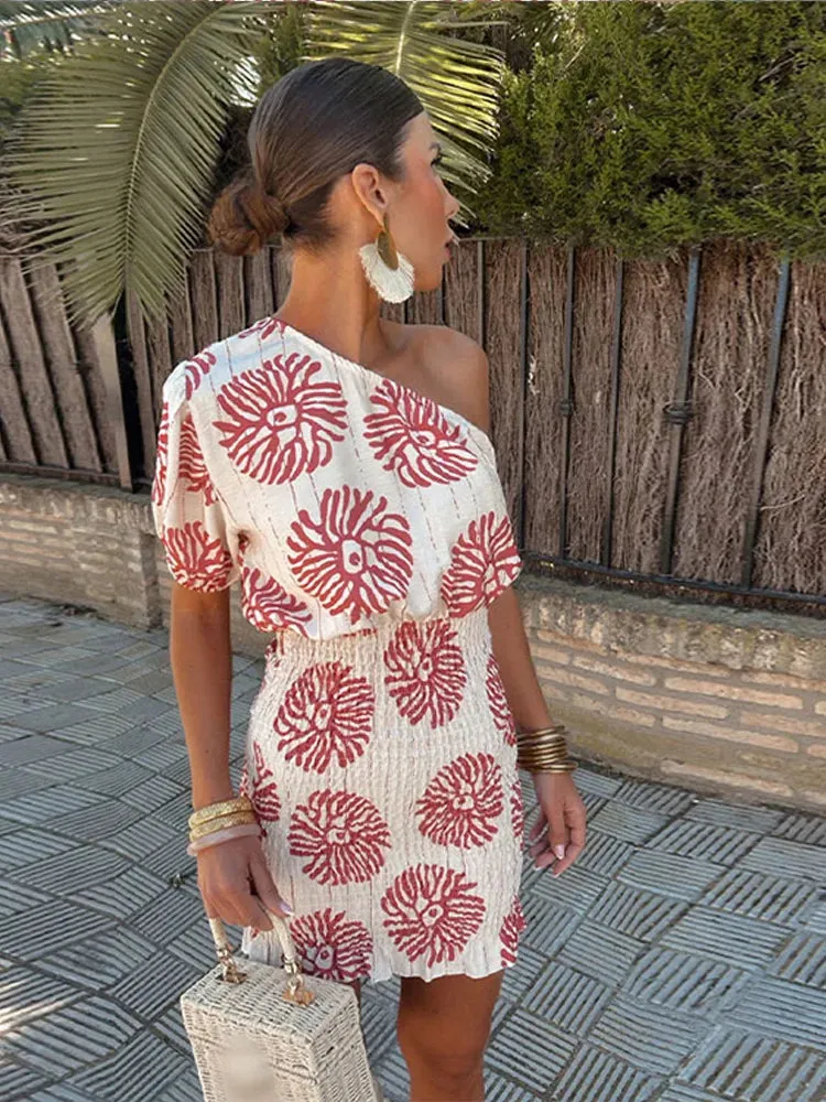 Sommerkleid – Das perfekte Kleid!
