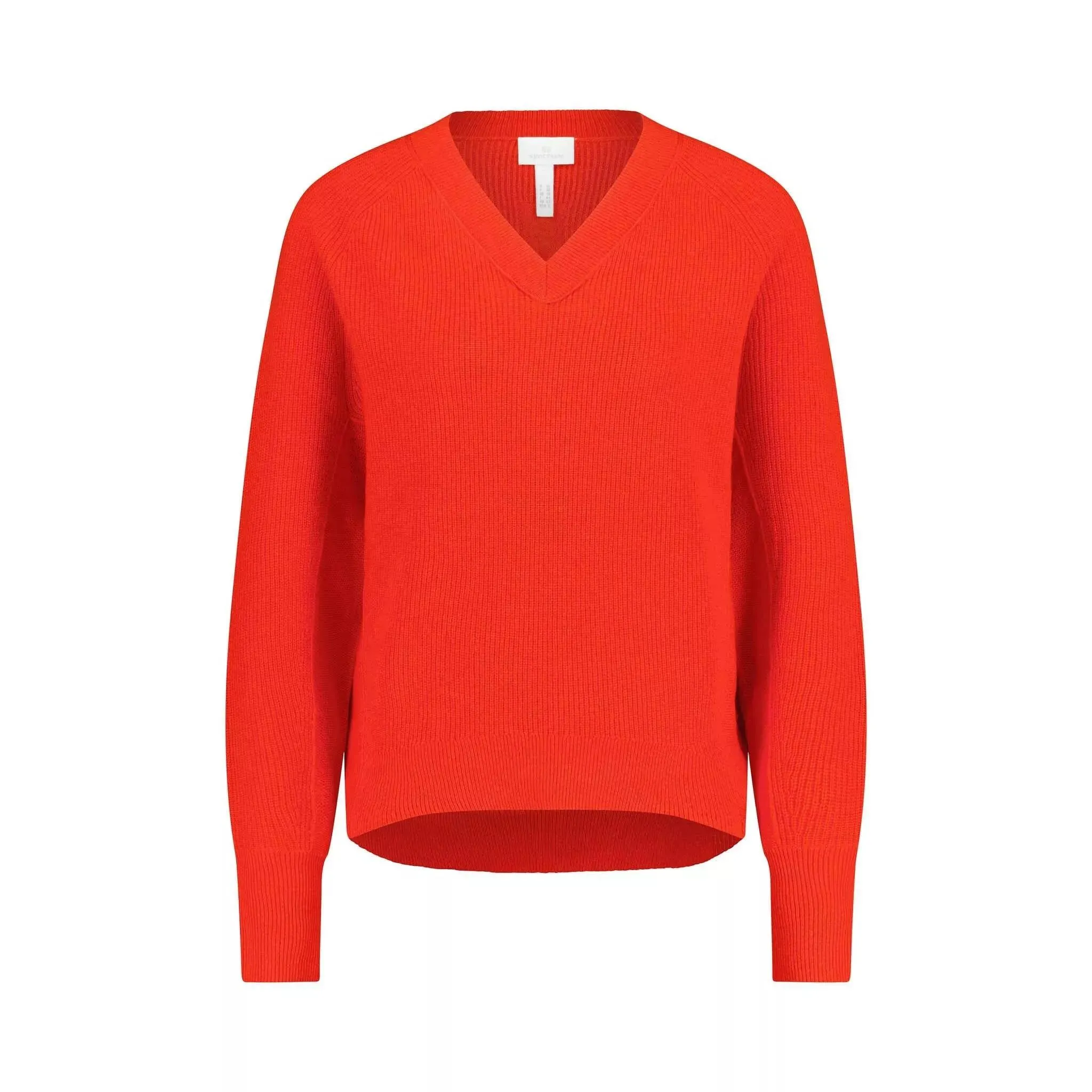   Sportalm  Pullover 47701876244826 Rot