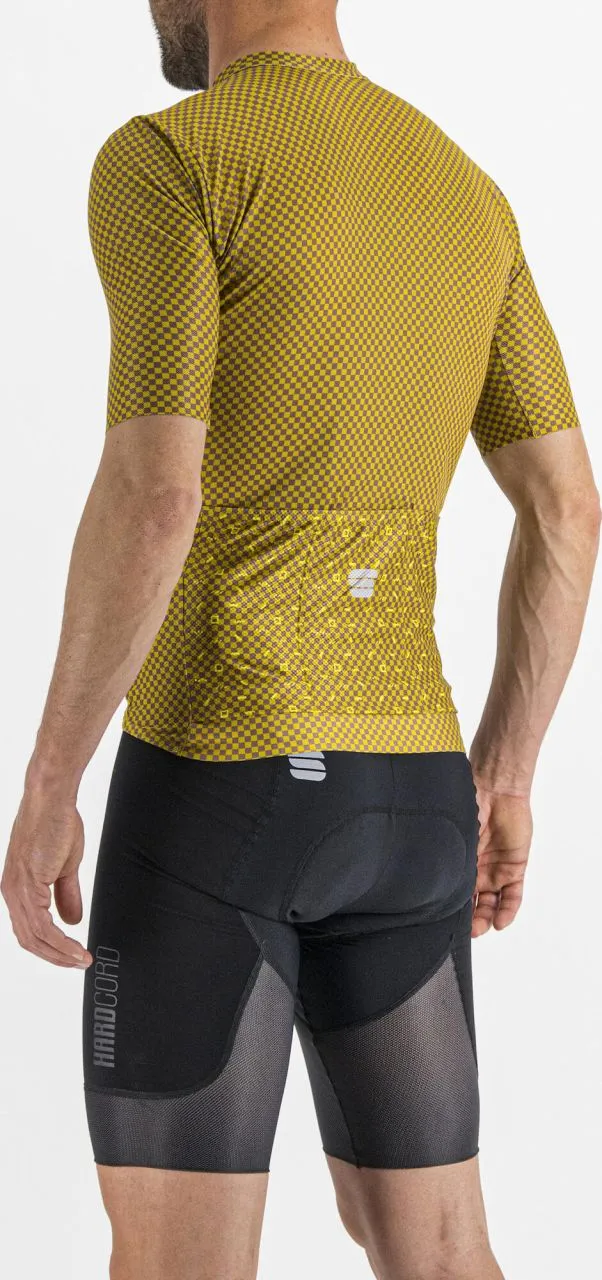 Sportful Checkmate Jersey -