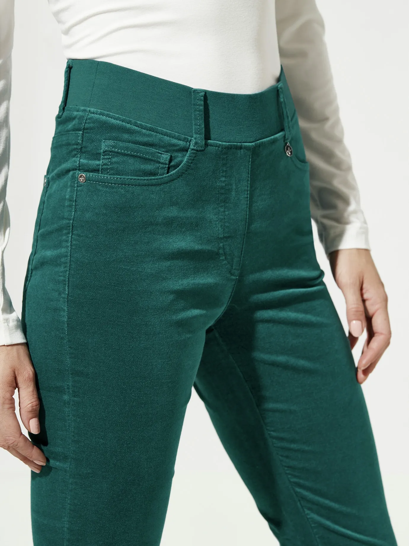 Sportsamt-Hose