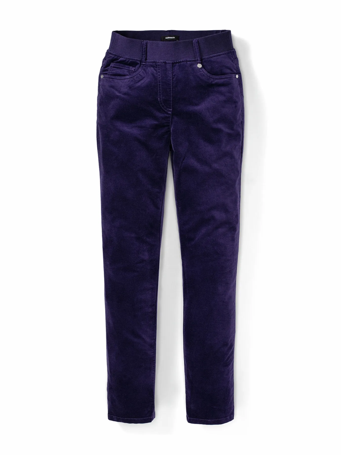 Sportsamt-Hose