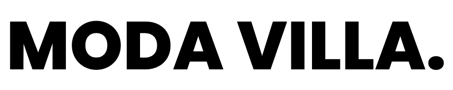 Steyrik - Wasserdichter Wintermantel Männer – Winddicht, Atmungsaktiv, Outdoor Jacke