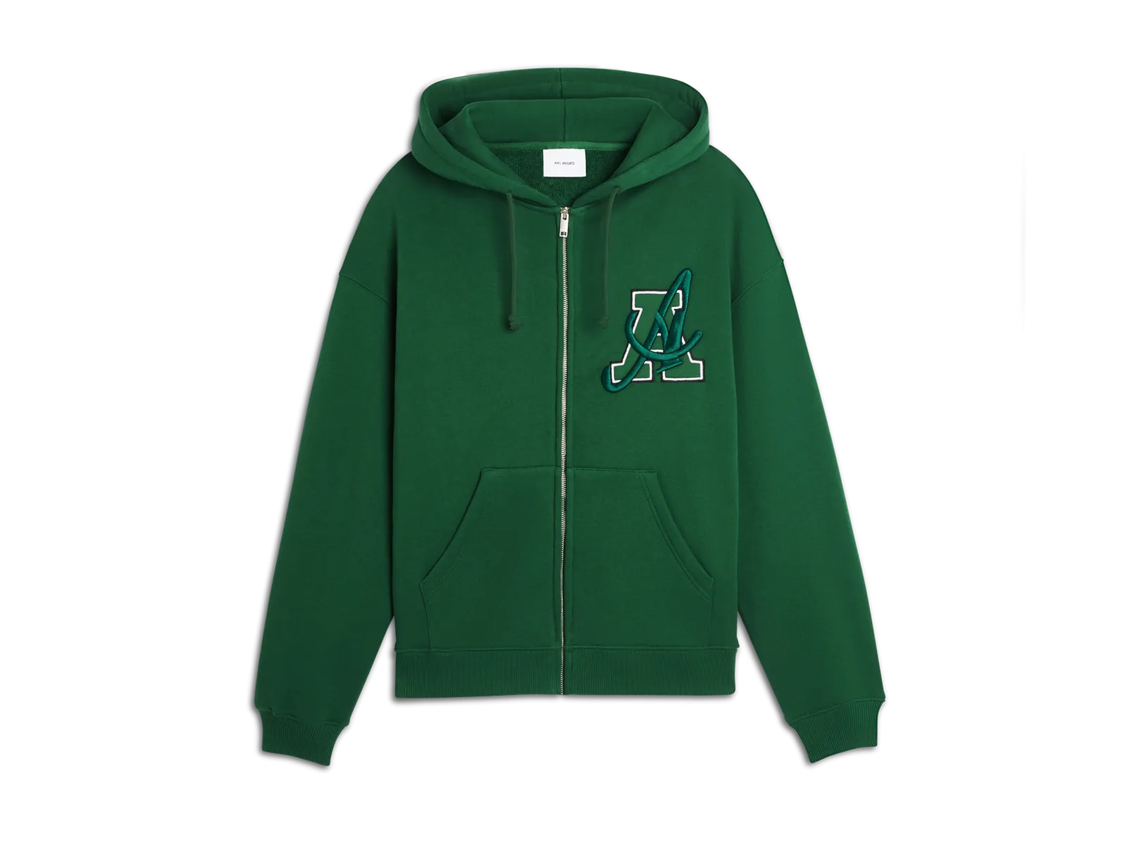 Sweatshirt AXEL ARIGATO Hart Hoodie A2177002