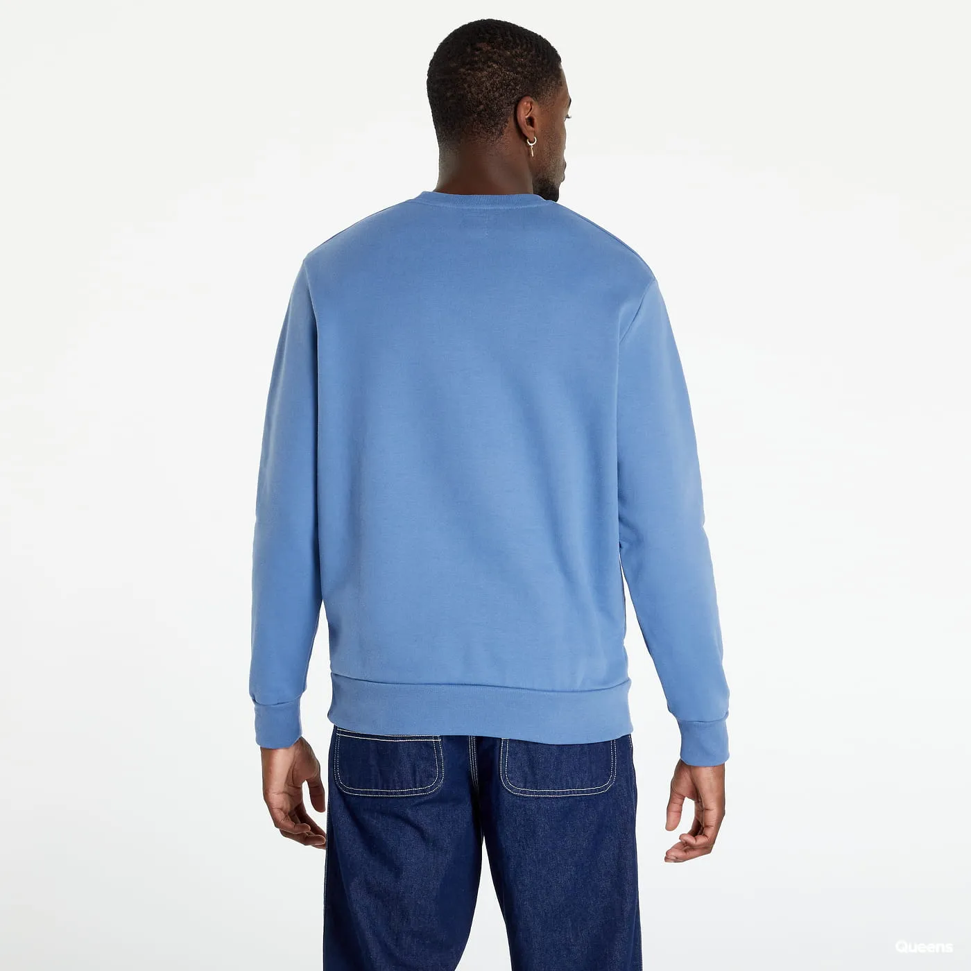 Sweatshirt Levi's Graphic Crewneck Sweatshirt 38423-0015