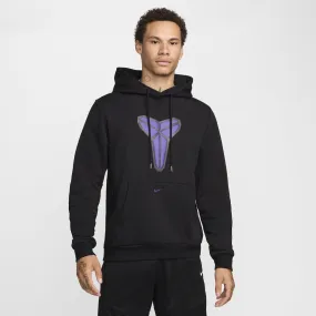 Sweatshirt Nike Kobe Dri-FIT Standard Issue Hoodie HF0066-010