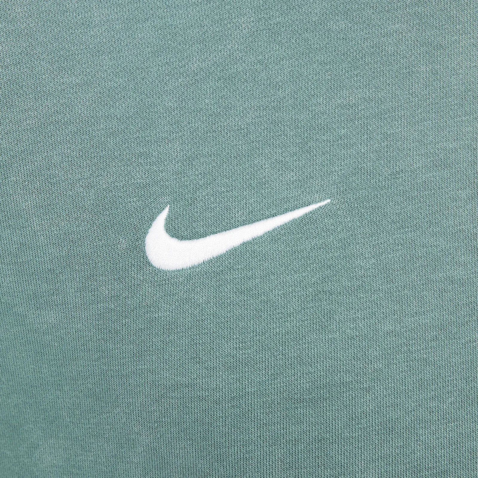 Sweatshirt Nike Tottenham Hotspur Football Fleece Hoodie FZ4243-361