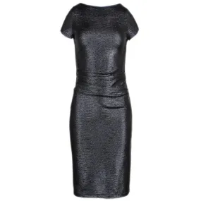 Swing Glamour-Kleid