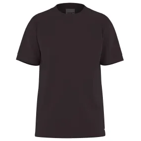 T-Shirt Anton