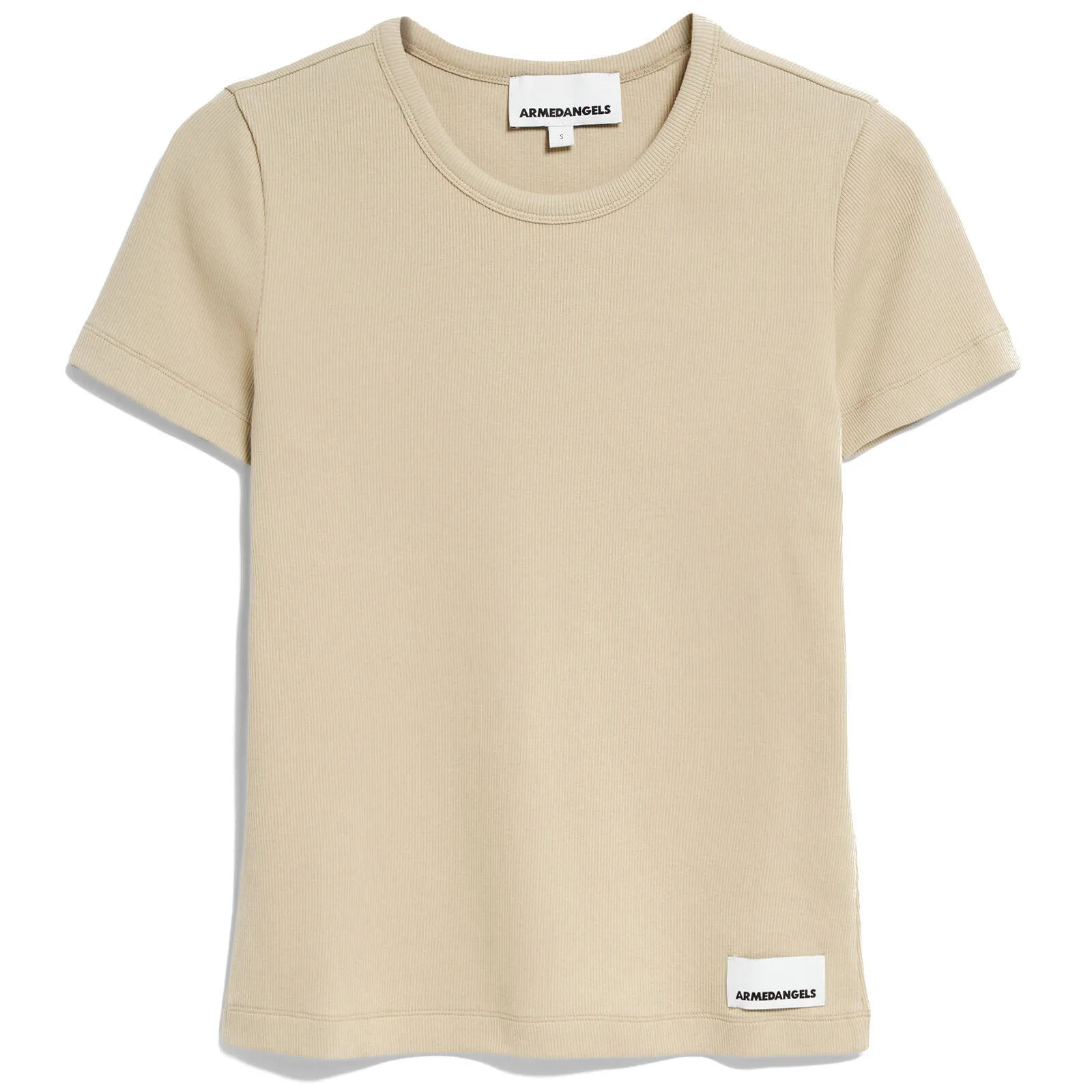 T-Shirt Kardaa