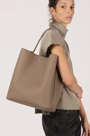 Tasche Odeon