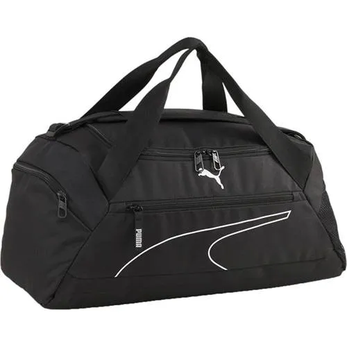 Tasche Puma T3548