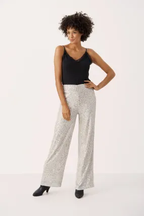 TatianaPW Hose