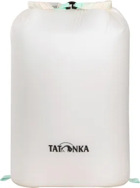 Tatonka Sqzy Dry Bag 15l -