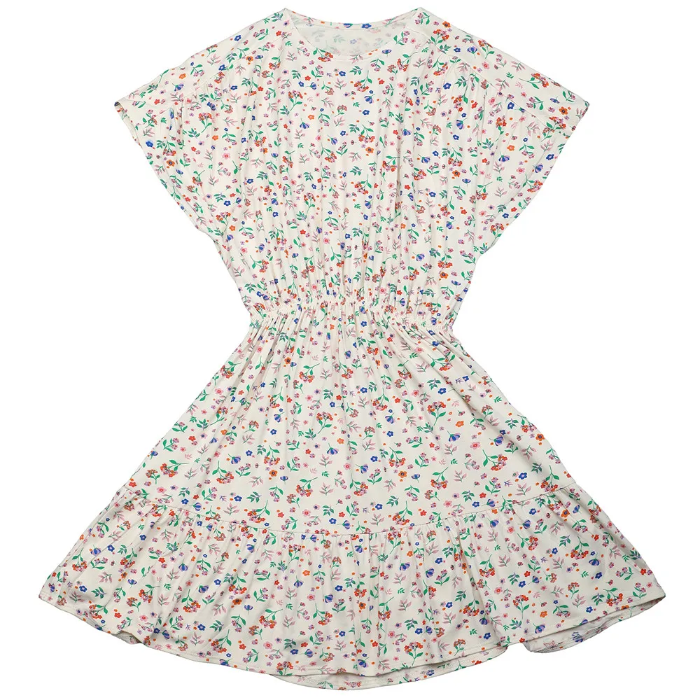 The new Kleid TNJulia