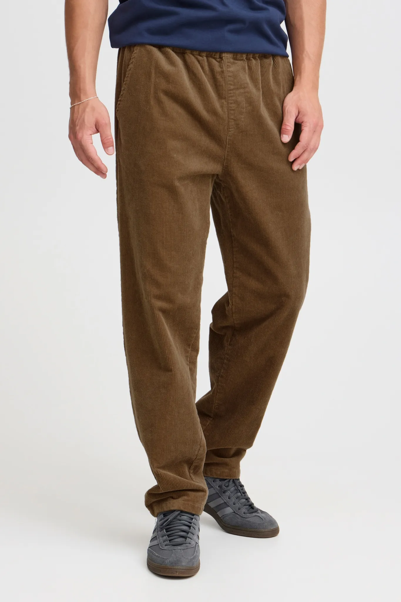 THEJOGGCONCEPT JCMDARIO Cordhose 10755652